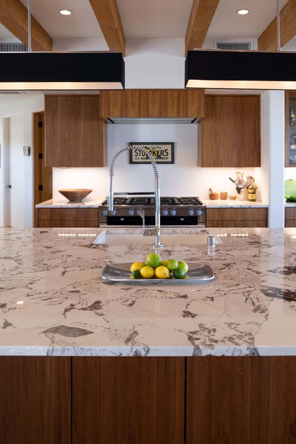 Tan-Granite-Countertops-Kitchen-UnitedStoneworks14