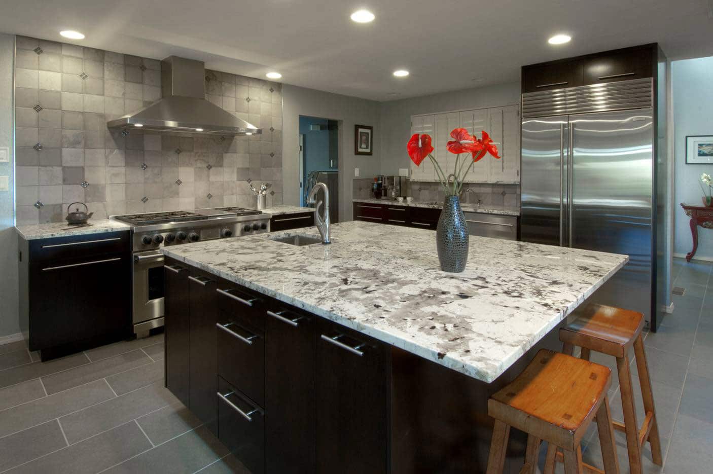 United-Stoneworks-Albuquerque-Countertops