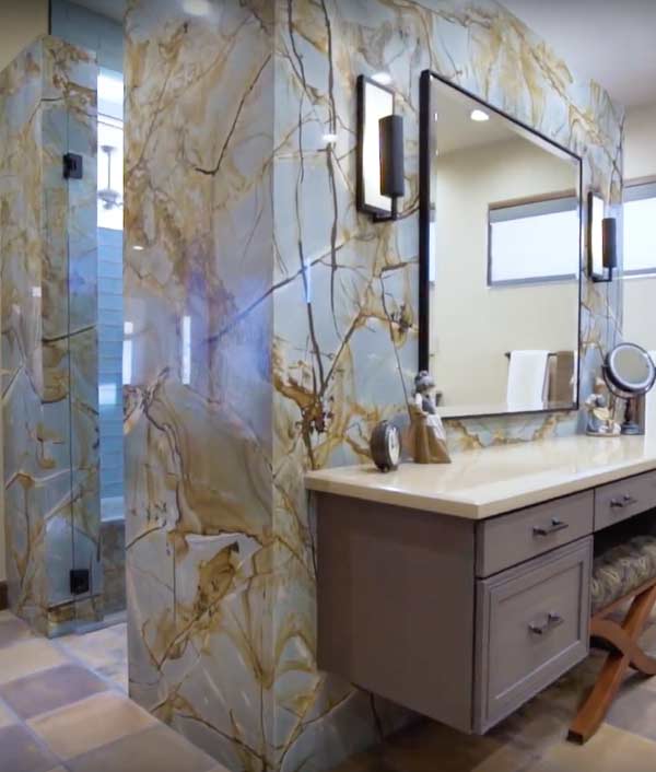 United-Stoneworks-Box-Shower-Granite