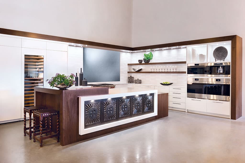 Commercial Countertops Commercial Countertops