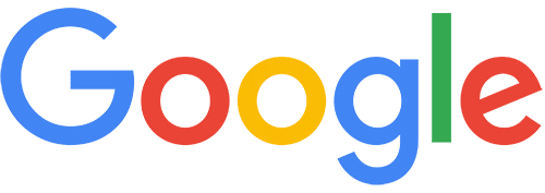 Google Reviews