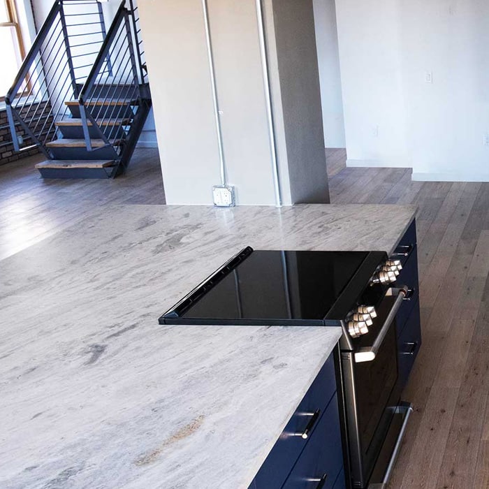 Installation Process