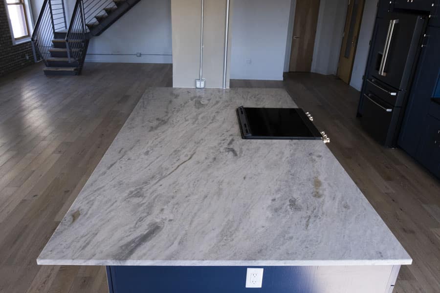 Marble-Fantasy-Ocean-Countertops-United-Stoneworks49
