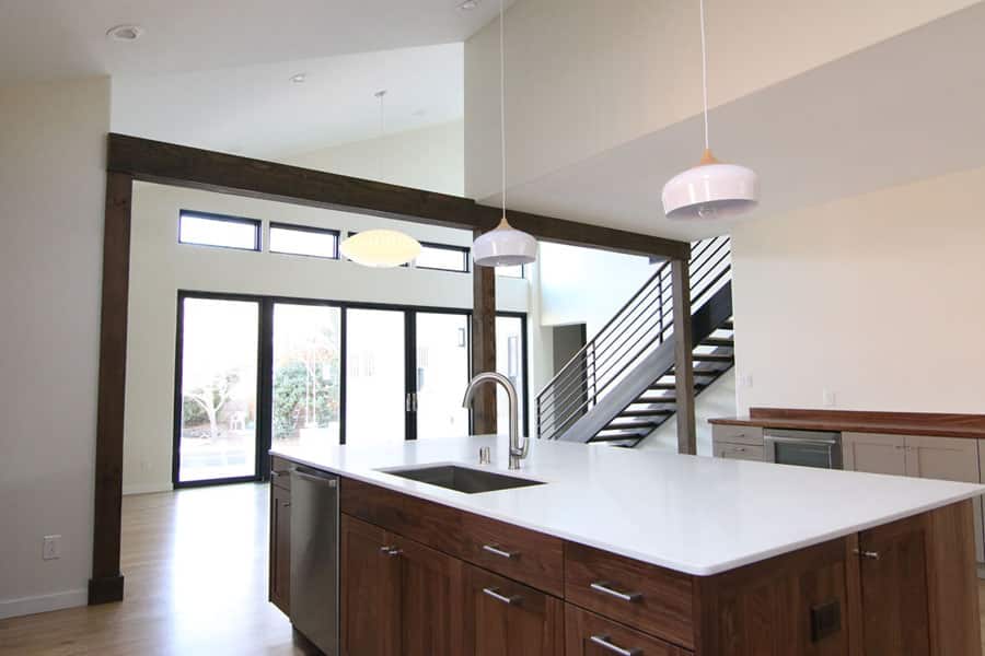 Modulus-Designs-Quartz-Countertops-Residential1301