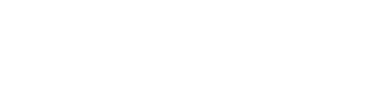 Logo for United stoneworks in White